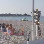Toplage Direkt An Der Steilkueste - 2 