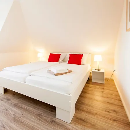 Toplage Direkt An Der Steilkueste - 2 