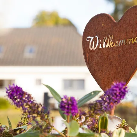 Toplage Direkt An Der Steilkueste - 2 